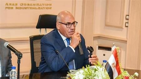 مصر تؤكد قوتها الإقليمية في الصناعات الدفاعية خلال EDEX 2025