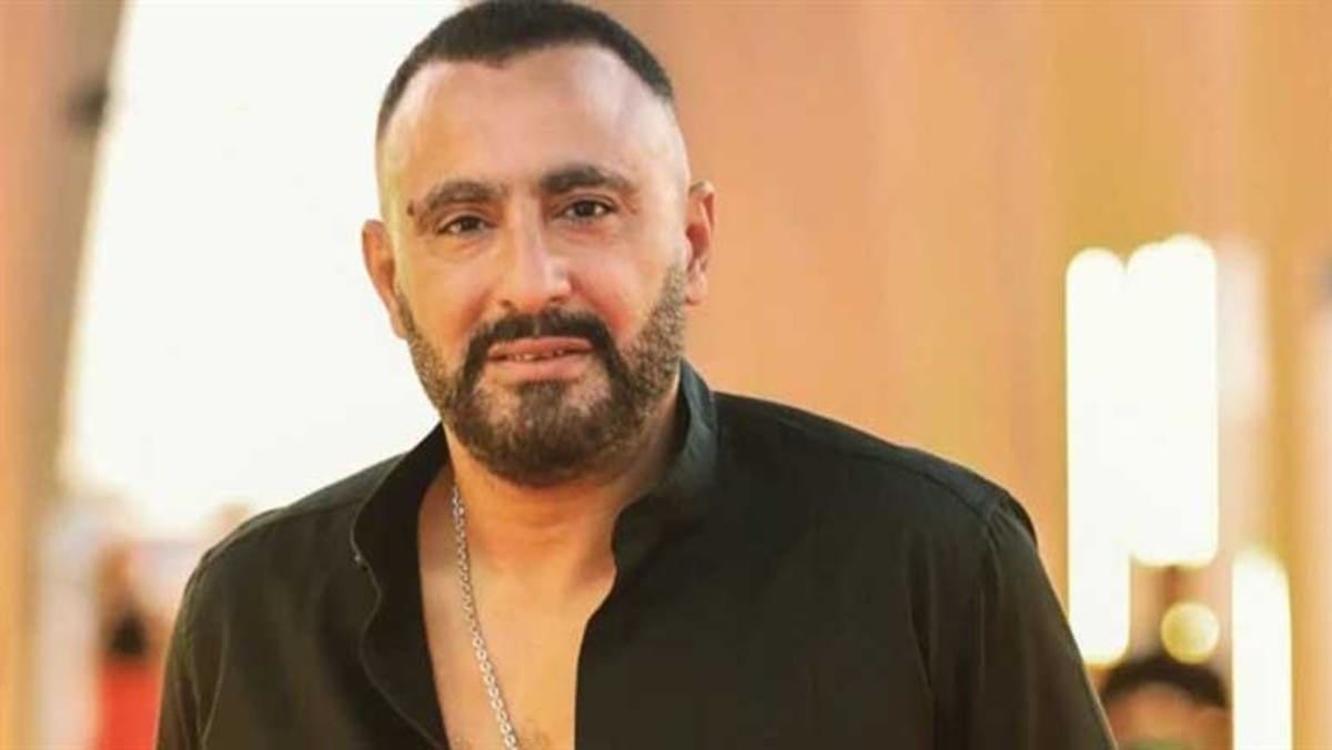 أحمد السقا يوضح حقيقة فيديو دعم محمد صلاح: «لم أناشد ليفربول.. ووجعني الهجوم»