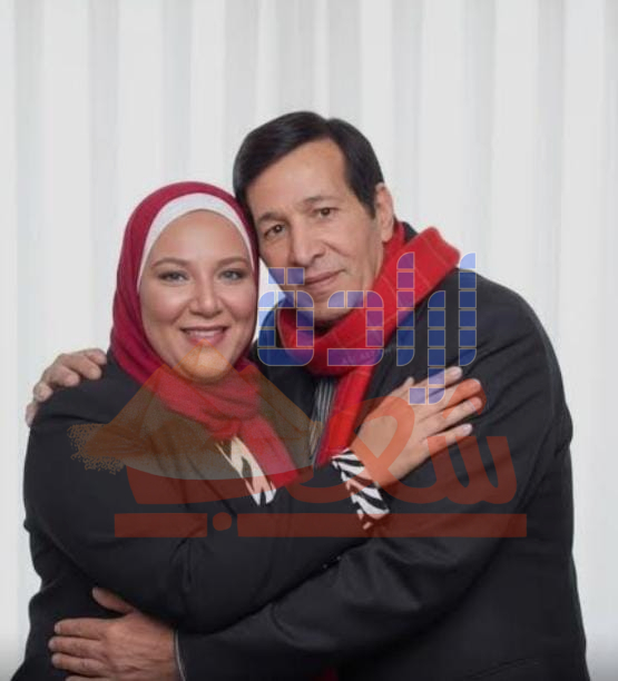 هند سعيد صالح: السجن غيّر حياة والدي وقرّبه من القرآن وخلق إنسانا جديدا