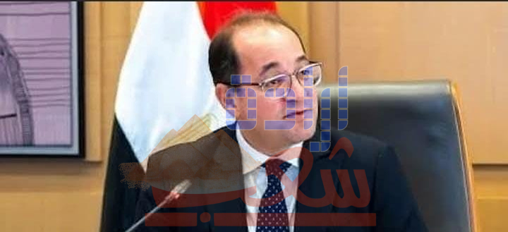 وزير المالية يطمئن المطورين العقاريين: تسهيلات جديدة على الضريبة العقارية وسدادها إلكترونيًا