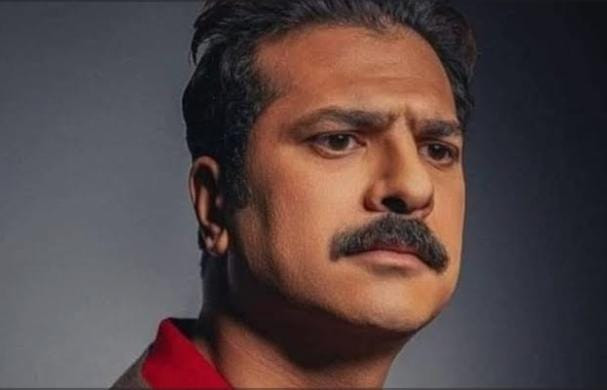 مصطفى أبو سريع يعلن انفصاله عن زوجته ويؤكد: كانت أمًا مثالية لأولادي