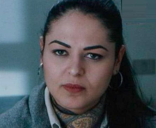 وفاة الفنانة نيفين مندور بطلة فيلم «اللي بالي بالك».. ودعوات بالرحمة