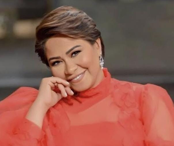 أول رد من شيرين عبد الوهاب على أنباء تدهور حالتها الصحية