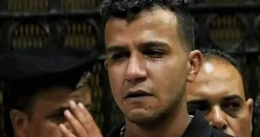 مفاجأة فى قضية تزوير توكيل عصام صاصا،