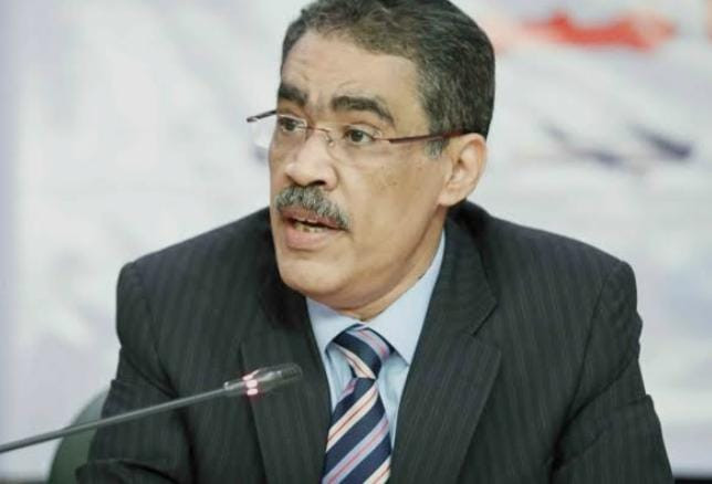 مصر: موقفنا ثابت من القضية الفلسطينية.. تعليق رسمي على صفقة الغاز مع إسرائيل