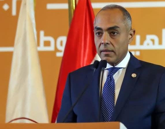 الوطنية للانتخابات: تلقينا 46 شكوى خلال جولة الإعادة للمرحلة الثانية من انتخابات النواب