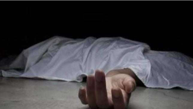 مأساة في العمرانية بالجيزة.. طالب ينهي حياته إثر خلافات أسرية