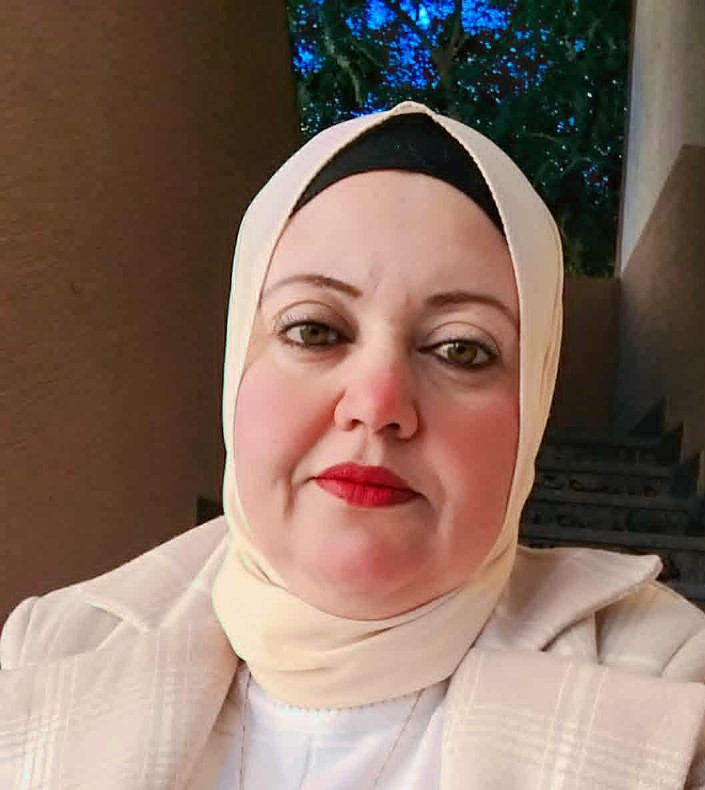 التنمر. و”المتنمّر مريض”