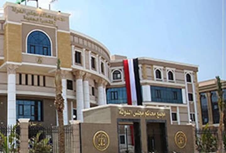 الإدارية العليا تستقبل 8 طعون على نتيجة 30 دائرة ملغاة بانتخابات النواب