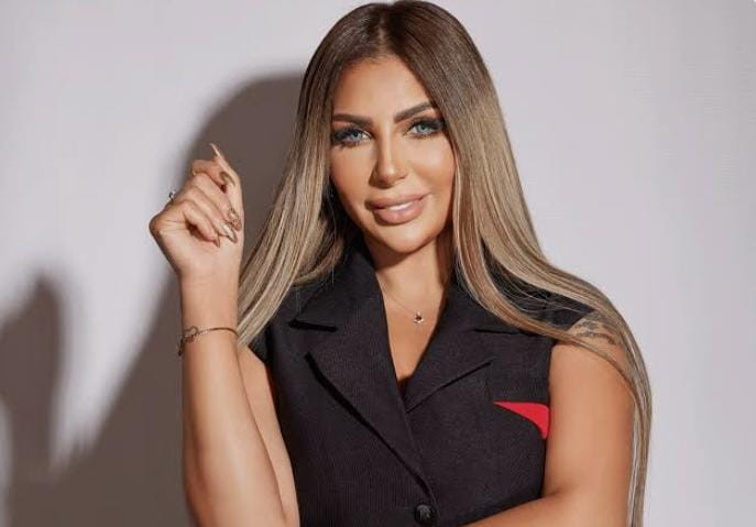 حبس شريك سارة خليفة 4 أيام في واقعة هتك عرض شاب وتصويره عاريًا داخل شقة سكنية