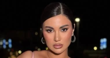 اتهام الفنانة هدى الإتربى لطبيب أسنان،