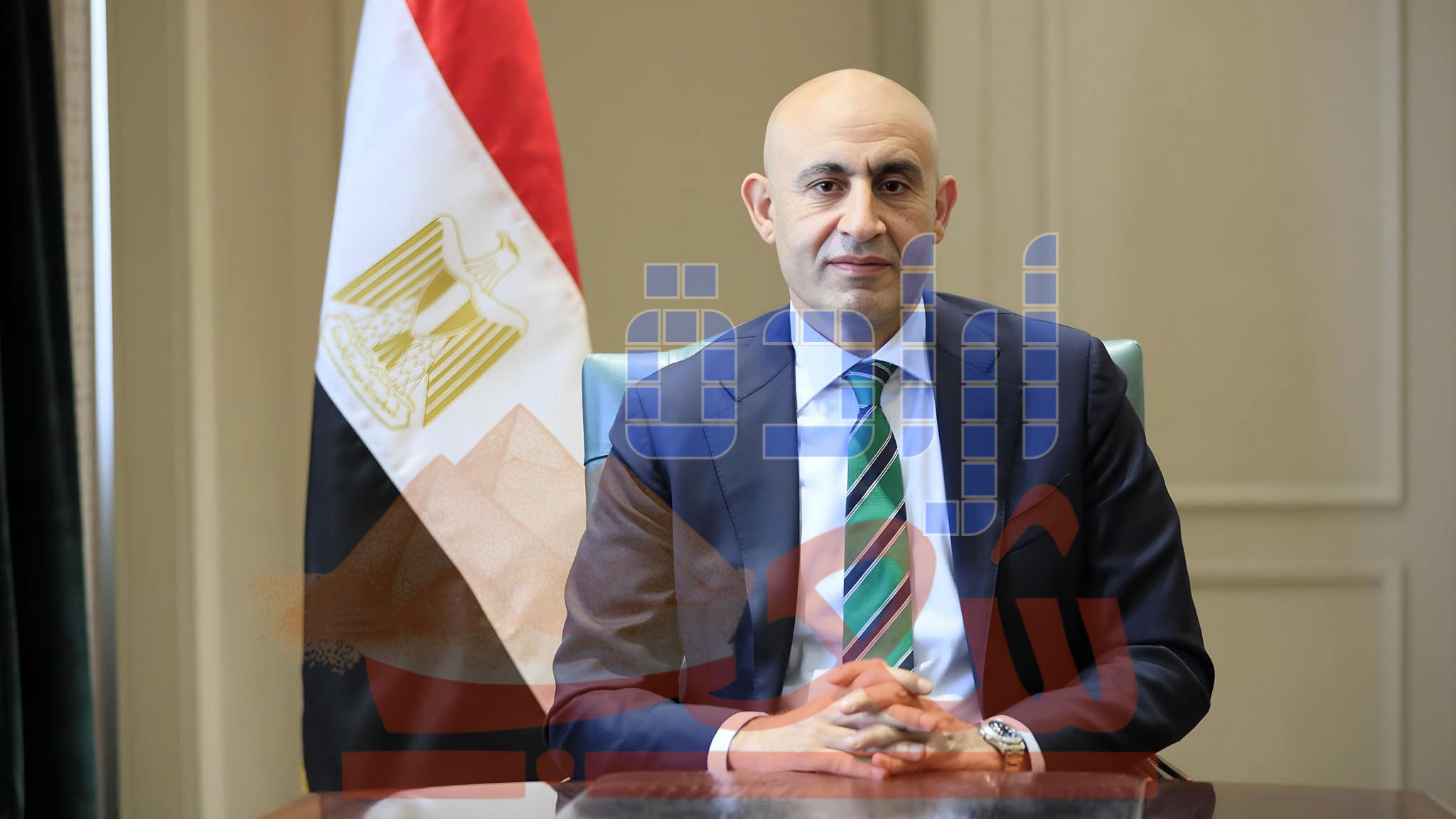 تحذير عاجل من التعليم لرؤساء لجان امتحانات الثانوية العامة 2026 بسبب ضعف الإقبال على التسجيل