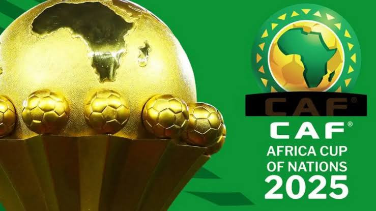 جريدة إرادة شعب | رياضة | العيون العربية و الإفريقية تتجه للمغرب لمتابعة ” ماما أفريكا “