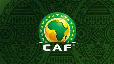 جريدة إرادة شعب | رياضة | الأمم الإفريقية / حقائق و أرقام و إحصائيات ( الحلقة الثالثة )