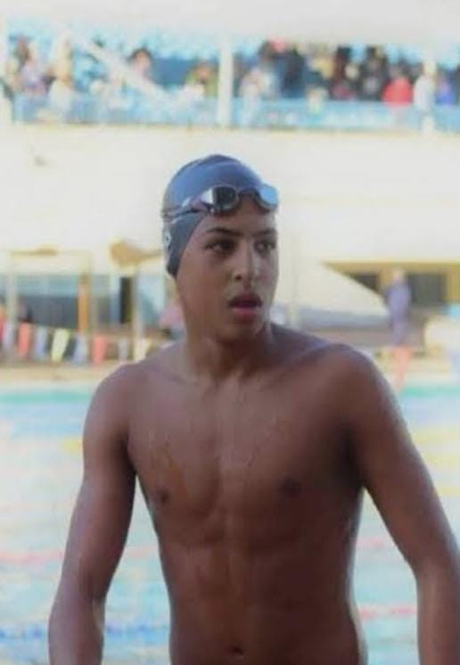 تفاصيل جديدة في واقعة وفاة الطفل يوسف ببطولة السباحة.. قرارات حاسمة من النيابة