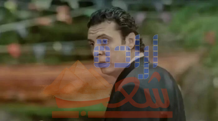 جريدة إرادة شعب |فن| الفنان ( الأمير ) يغادر دنيانا