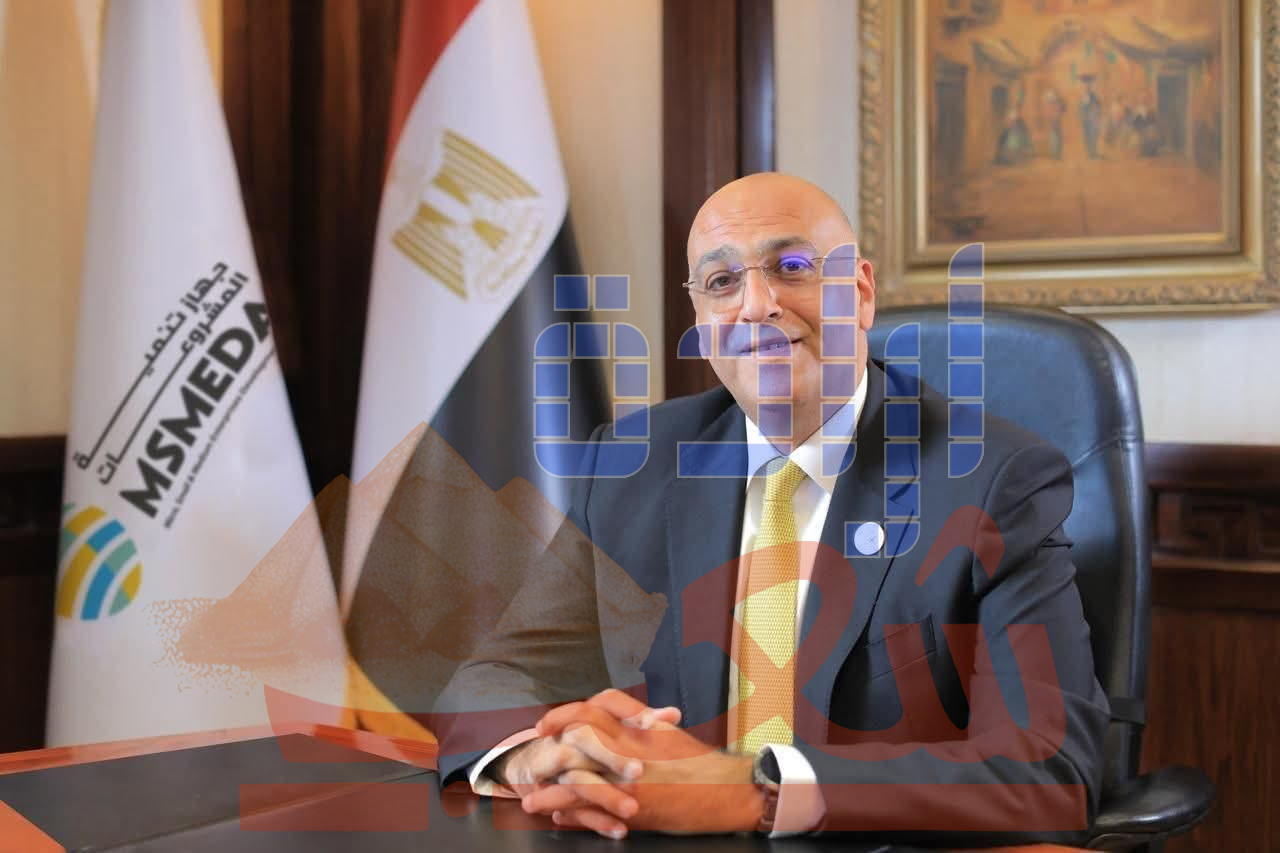 في عيدها القومي.. بورسعيد بوابة جديدة لريادة الأعمال وتمكين المشروعات الصناعية