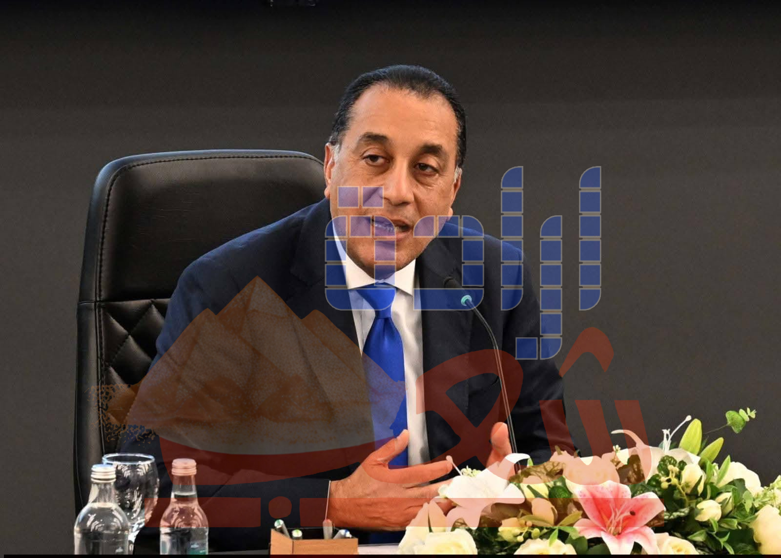 الحكومة تُقر غرامات رادعة لمخالفات تلوث الطرق والإزعاج