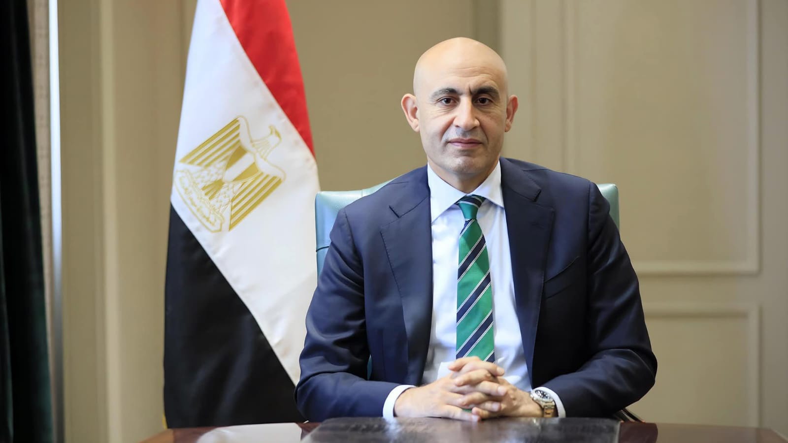 وزير التعليم: تراجع «بيزنس السناتر» في مصر بأكثر من 60%