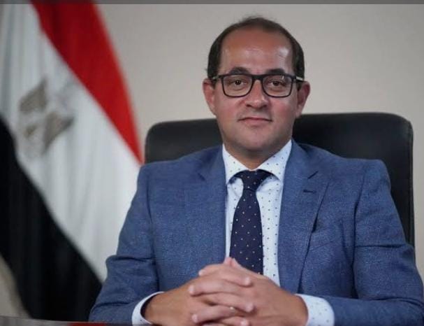 وزير المالية: عام 2026 يشهد تحسنًا في الأداء الاقتصادي وتحركات جادة لتحسين مستوى معيشة المواطنين