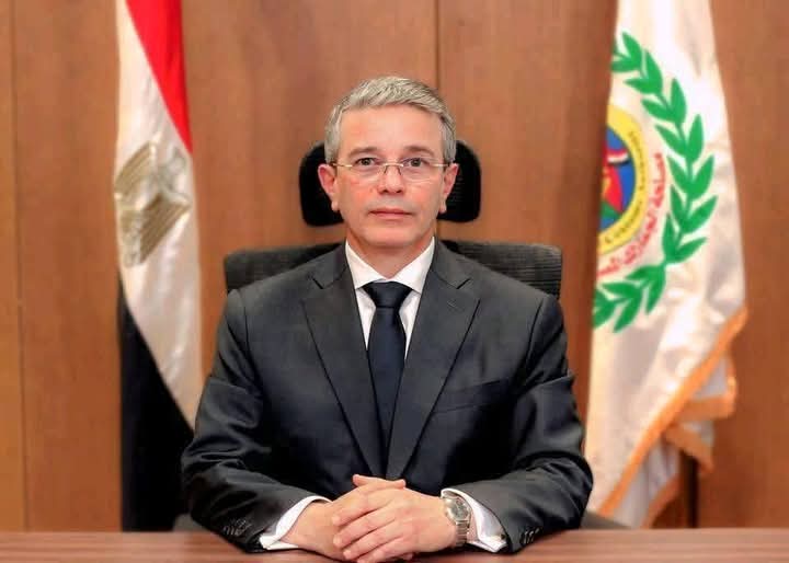 ٢٩ مليون و٨٥٨ ألف جنيه حصيلة البيع بجلسة مزاد ٢٥ ديسمبر ٢٠٢٥ لسيارات وبضائع جمارك السويس والسخنة