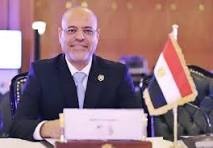 وزير العمل يصدر قرارًا وزاريًا رقم (294) لسنة 2025 بشأن تحديد العطلات والأعياد والمناسبات التي تُعد إجازة بأجر كامل للعمال