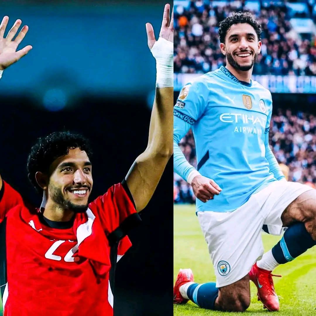 جريدة إرادة شعب | رياضة | فى الأمم الإفريقية / الزملاء أعداء ” مؤقتاً ” ( الحلقة السادسة )