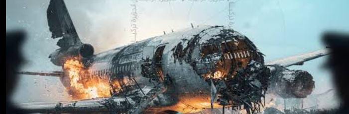 خلل خطير أم تورط خفي؟ ألمانيا تعتذر… وليبيا تفتح النار في ملف الطائرة المنكوبة