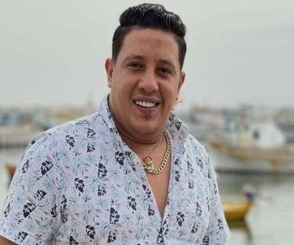 إنهاء إجراءات خروج حمو بيكا من السجن بعد تنفيذ عقوبة 3 أشهر في قضية حيازة سلاح أبيض