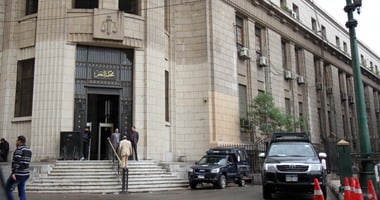 النقض تؤيد إعدام المتهمين بقتل طبيب الساحل