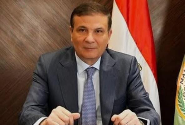 وزير الزراعة: مصر تحقق اكتفاء ذاتيًا كاملًا من بيض المائدة والألبان و97% من اللحوم البيضاء خلال 2025