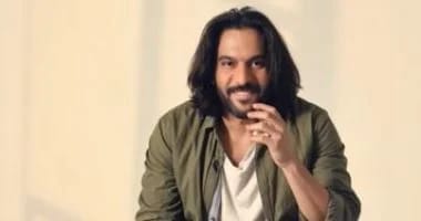 براءة زوجة الفنان بهاء سلطان،