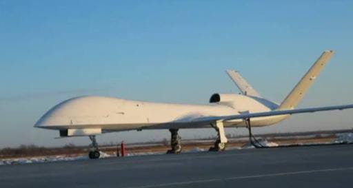 القاهرة تُسلّح سماءها بالصمت القاتل… شبحيات ومسيّرات تكسر المعادلات القديمة