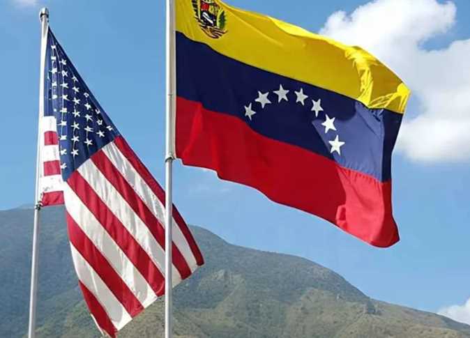 فنزويلا… ساحة اشتباك ناعم بين القوى الكبرى: صراع نفوذ يتصاعد دون أن يتحول إلى حرب