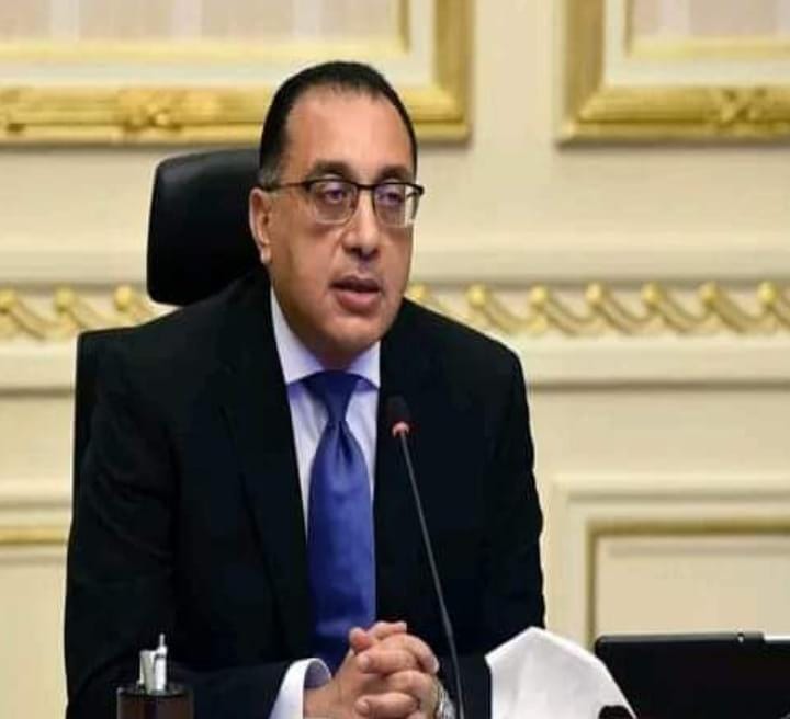 رئيس الوزراء: تزويد جميع لجان امتحانات الثانوية العامة بكاميرات مراقبة