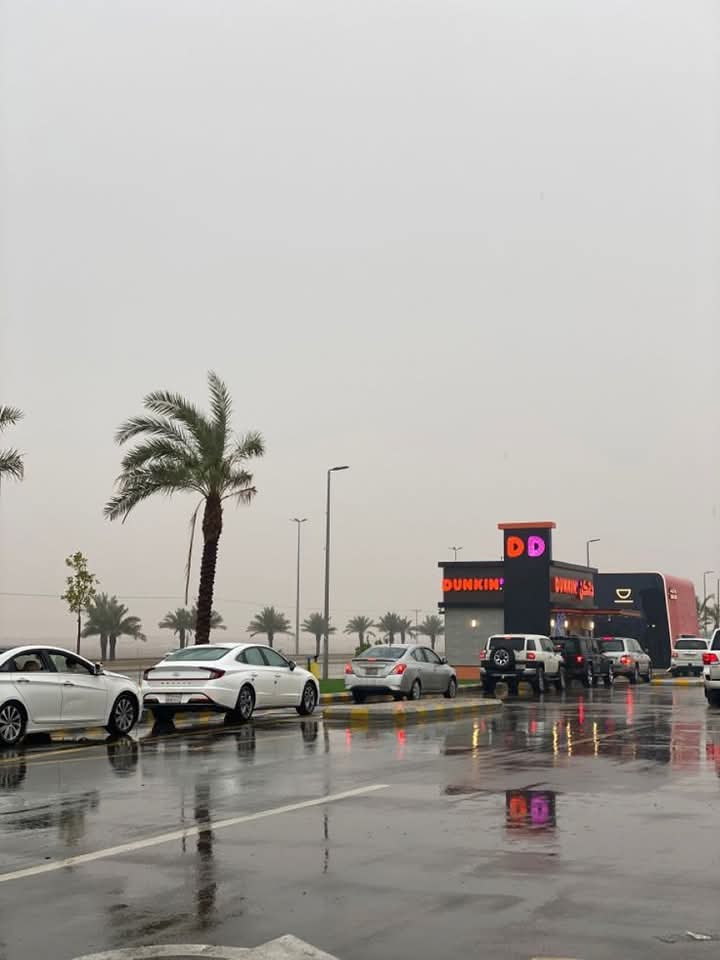 الطقس غداً: أجواء شتوية شديدة البرودة ليلاً، وشبورة مائية كثيفة تنخفض الرؤية وأمطار خفيفة بالقاهرة والصغرى 12 درجة.