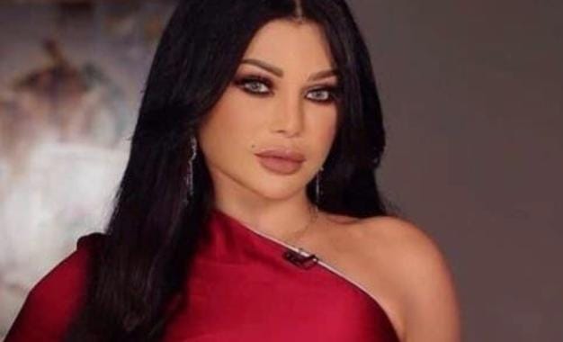 هيفاء وهبي تعود لإحياء حفلاتها في مصر بعد حكم قضائي نهائي