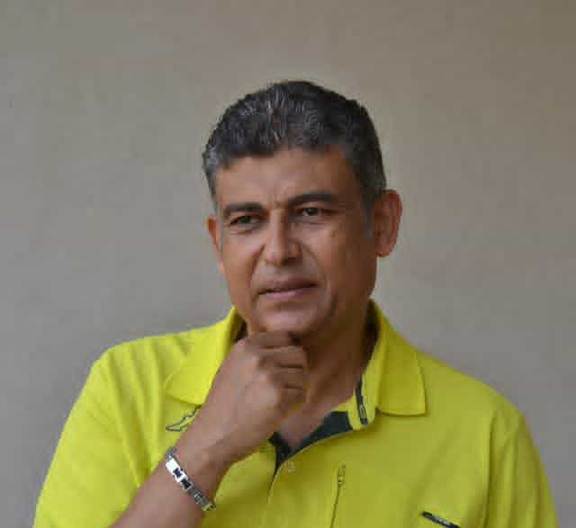 من حوارى المحلة إلى مونديال ايطاليا.. صابر عيد رحيل بصمت الكبار