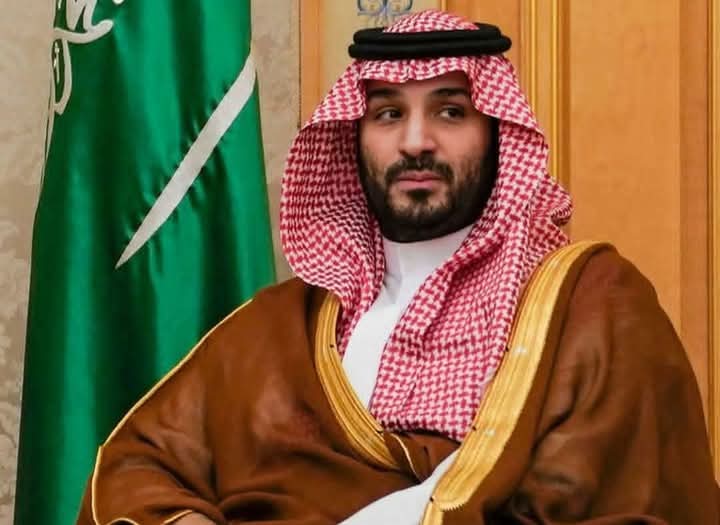 ‏السعودية تجدد التزامها بأمن اليمن واستقراره وسيادته وتعبر عن اسفها للخطوات التي قامت بها دولة الإمارات