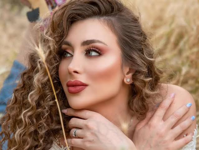 جريدة إرادة شعب | فن عربى | ( حصاد 2025 ) فنانين أشقاء عرب غادروا عالمنا