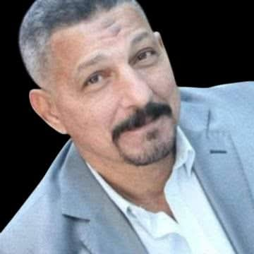 أحيانًا أشعر أنّ قلبي لا يريد شيئًا سوى الصمت