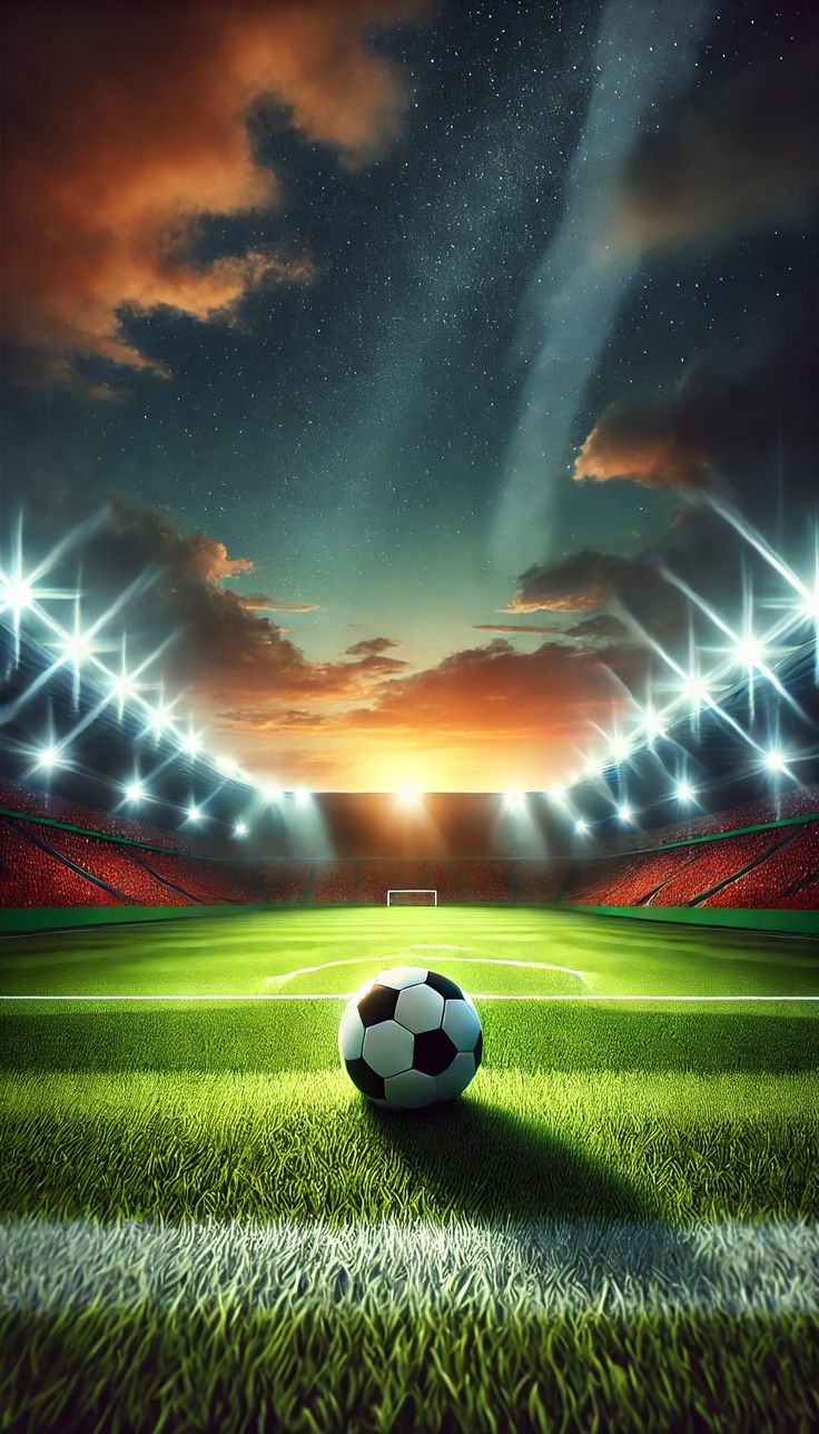 ملاعب العالم تشتعل اليوم ومواجهات كبرى بصوت أشهر المعلقين