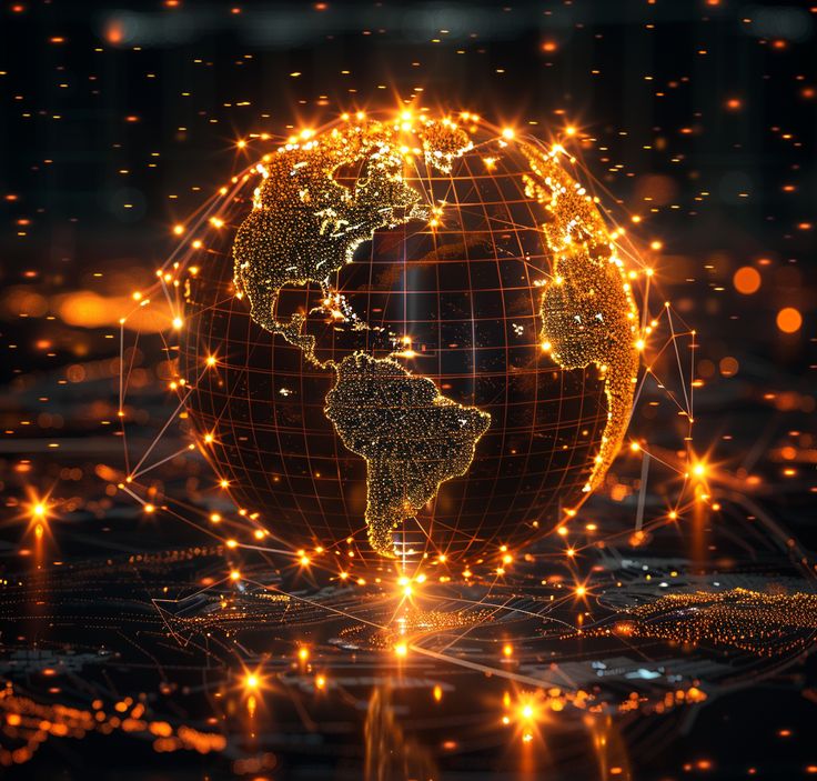 الأجندة العربية ترصد نبض المشهد وتكشف أبرز ملفات الأحد 4 يناير 2026