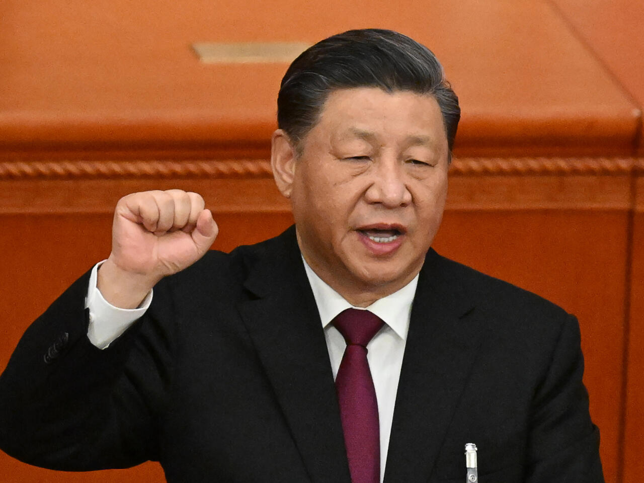 الصين تتحدى واشنطن وتدخل معركة فنزويلا دفاعا عن السيادة وتحذر من انفجار إقليمي واسع