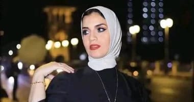 قاتل زوجته ..لاعبة الجودو دينا علاء