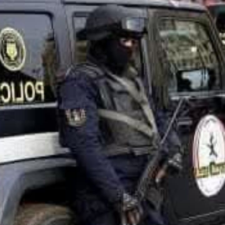 مخدرات بـ 83 مليون جنيه.. مقتل عنصريين إجراميين فى تبادل إطلاق نار مع الشرطة بالشرقية