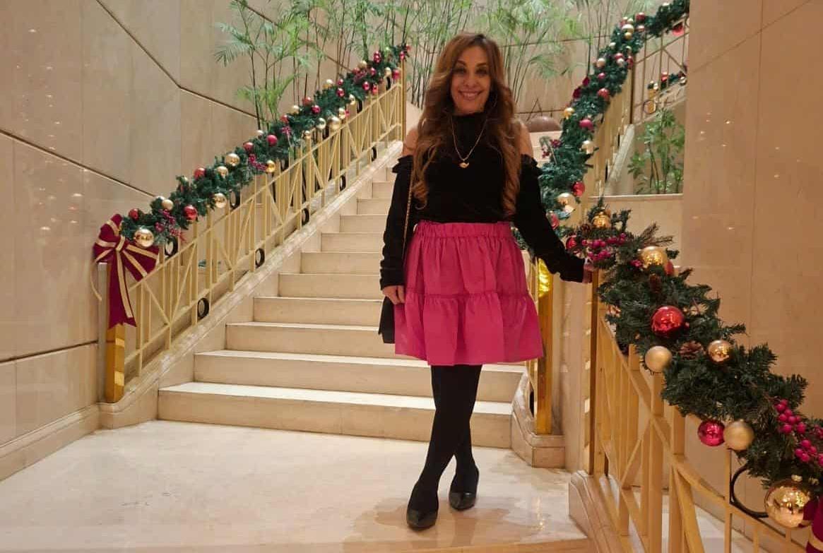 ما تيجي نشرب “2 قهوة”!حين يصبح المزاج العالي قصة من 30 حلقة