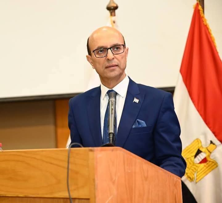 مستشفى الراجحي بجامعة أسيوط ينقذ حياة فتاة تعاني من فشل كبدي باستخدام الأشعة التدخلية