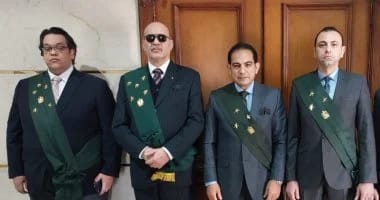 السجن ..المشدد 15 عاما لسودانية الجنسية،