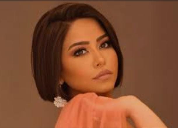 حالة صحية ونفسية غير مستقرة لشرين عبد الوهاب